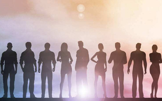 壹号娱乐官网人才宣传片